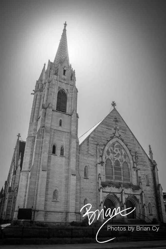 LoRes_WM_20240414_StLouis_Edit-4938.jpg