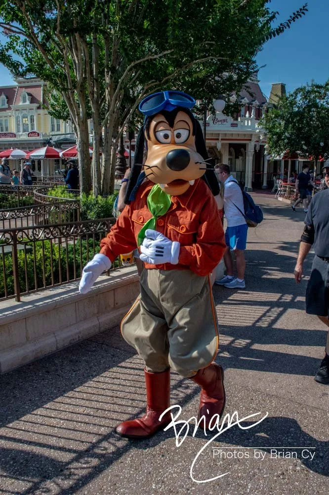LoRes_WM_20230704_TheFam_Disney_Edit-6370.jpg