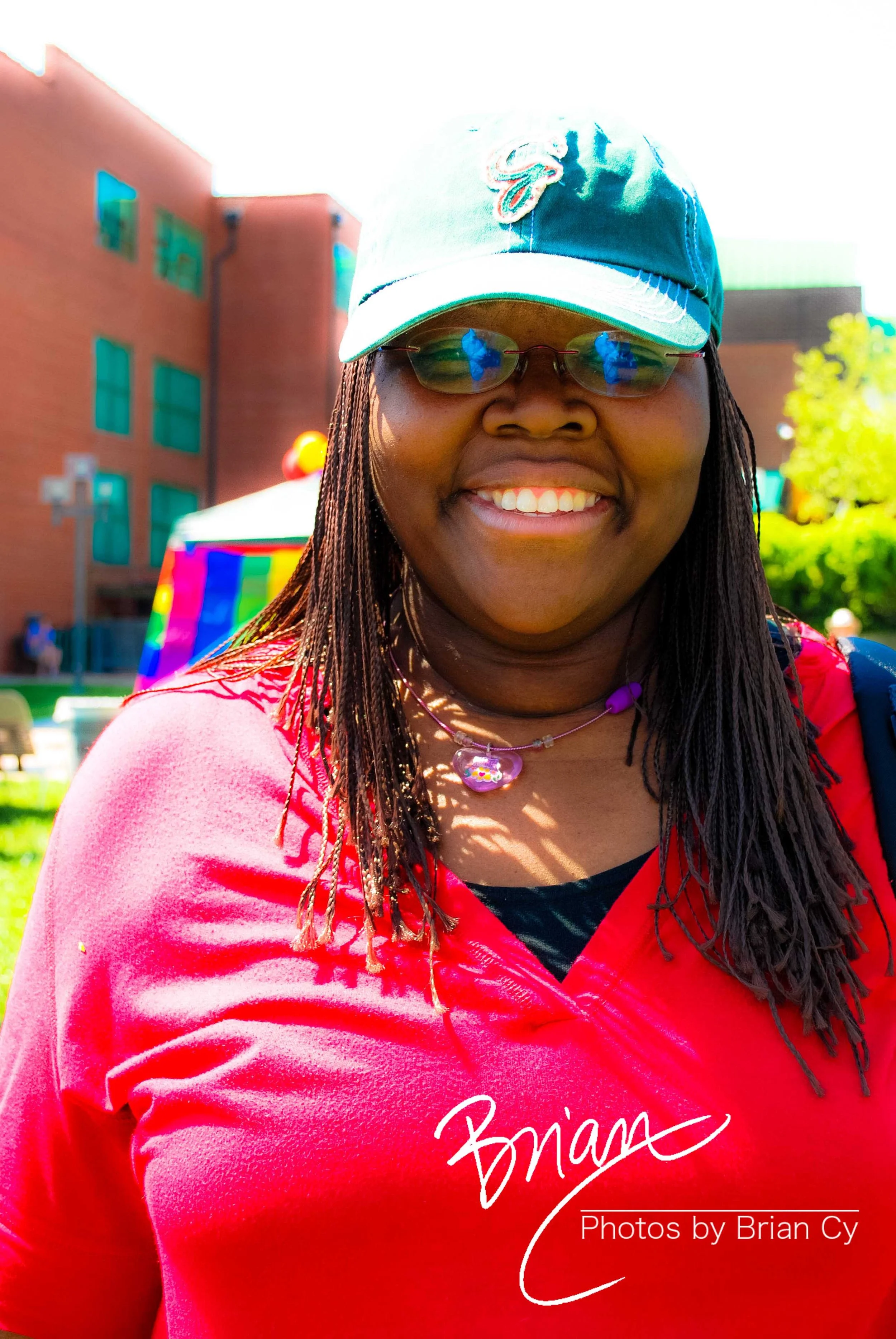 LoRes_WM_20090530_Triad_Pride_Edit-0172.jpg