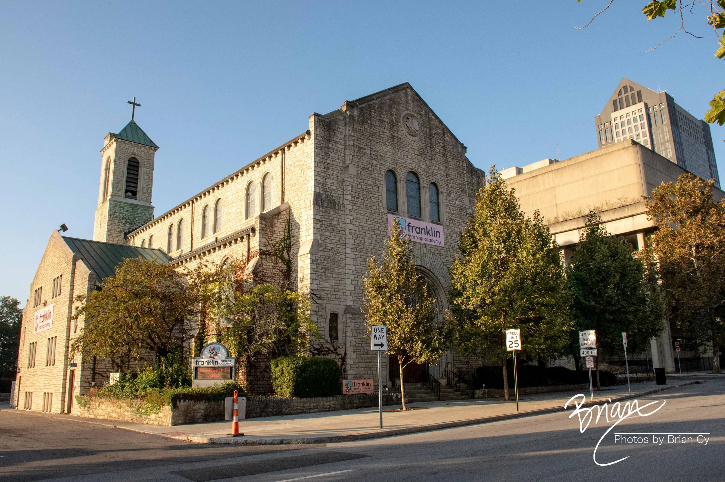 LoRes_WM_20251010_Columbus_Edit-4952.jpg