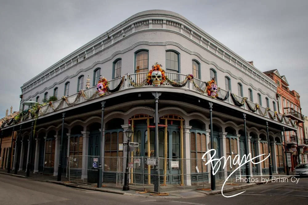LoRes_WM_20191105_NewOrleans_Edit-7738.jpg