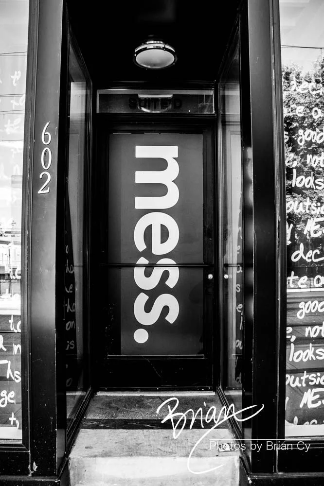 LoRes_WM_20220604_Baltimore_Edit-1569.jpg