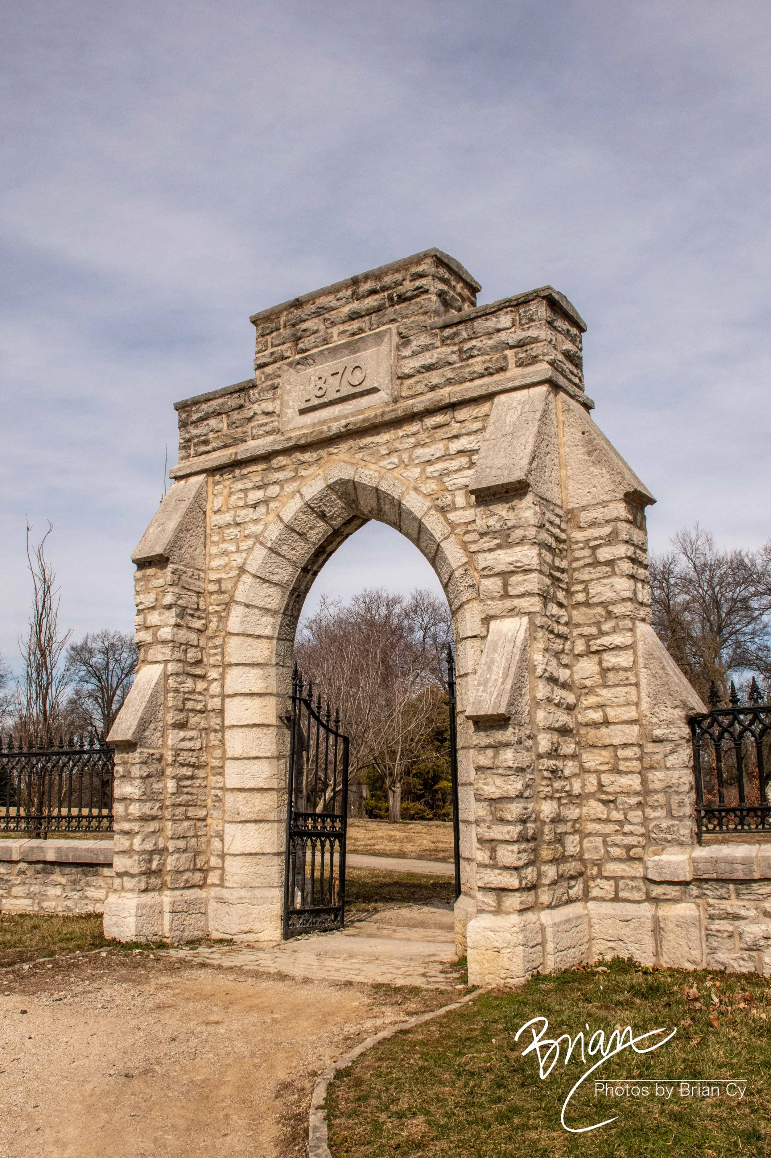 LoRes_WM_20250308_StLouis_Edit-0508.jpg