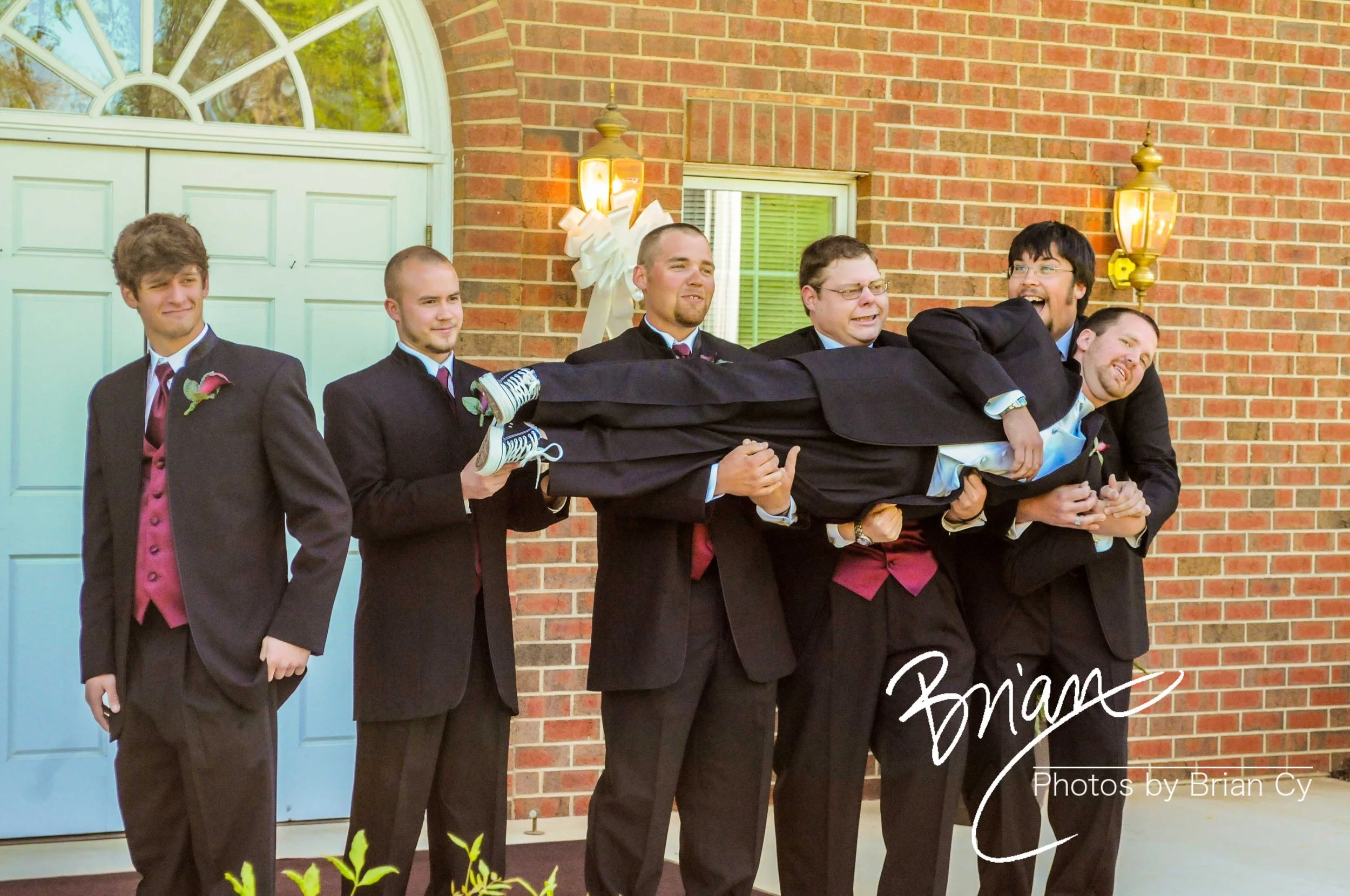 LoRes_WM_20100410_Travis_Wedding_Edit-3826.jpg