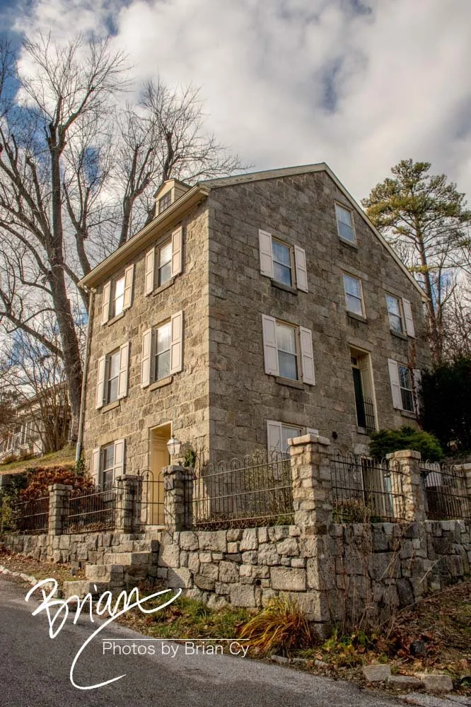 LoRes_WM_20221217_EllicottCity_Edit-8306.jpg