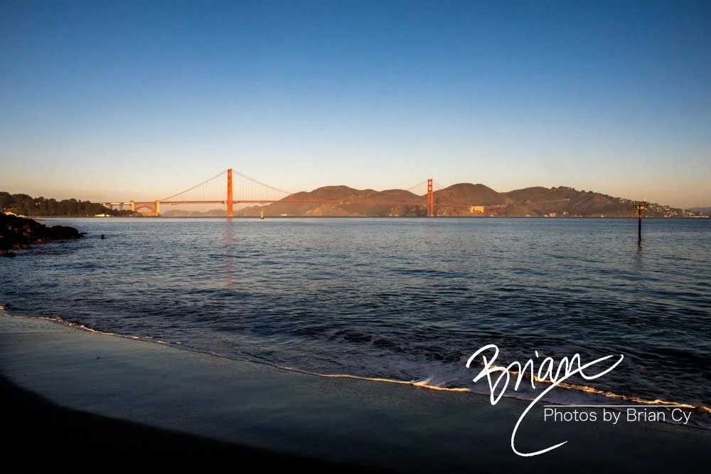 LoRes_WM_20201021_SanFrancisco_Edit-1372.jpg