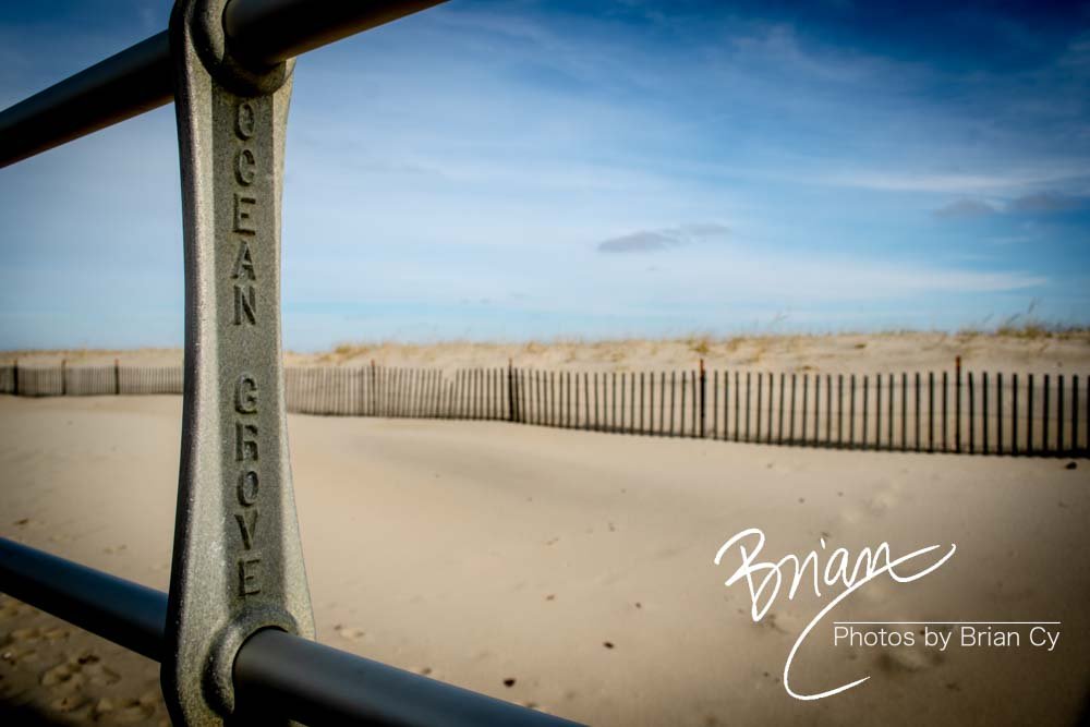 LoRes_WM_20181201_Asbury_ParkB_Edit-0263.jpg