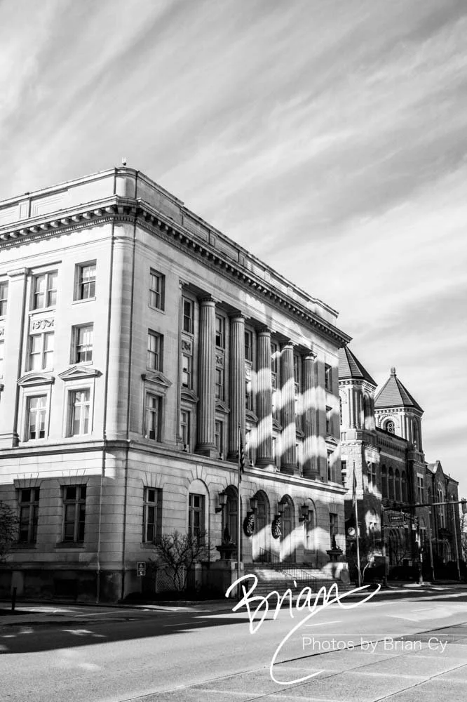 LoRes_WM_20241214_Charleston_Edit-4880.jpg