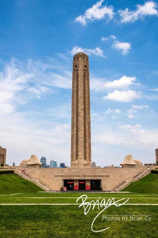 LoRes_WM_20240616_KansasCityMO_Edit-6562.jpg