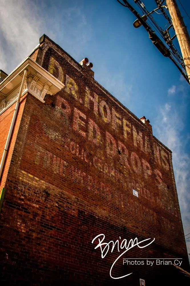 LoRes_WM_20240226_StLouis_Edit-0925.jpg