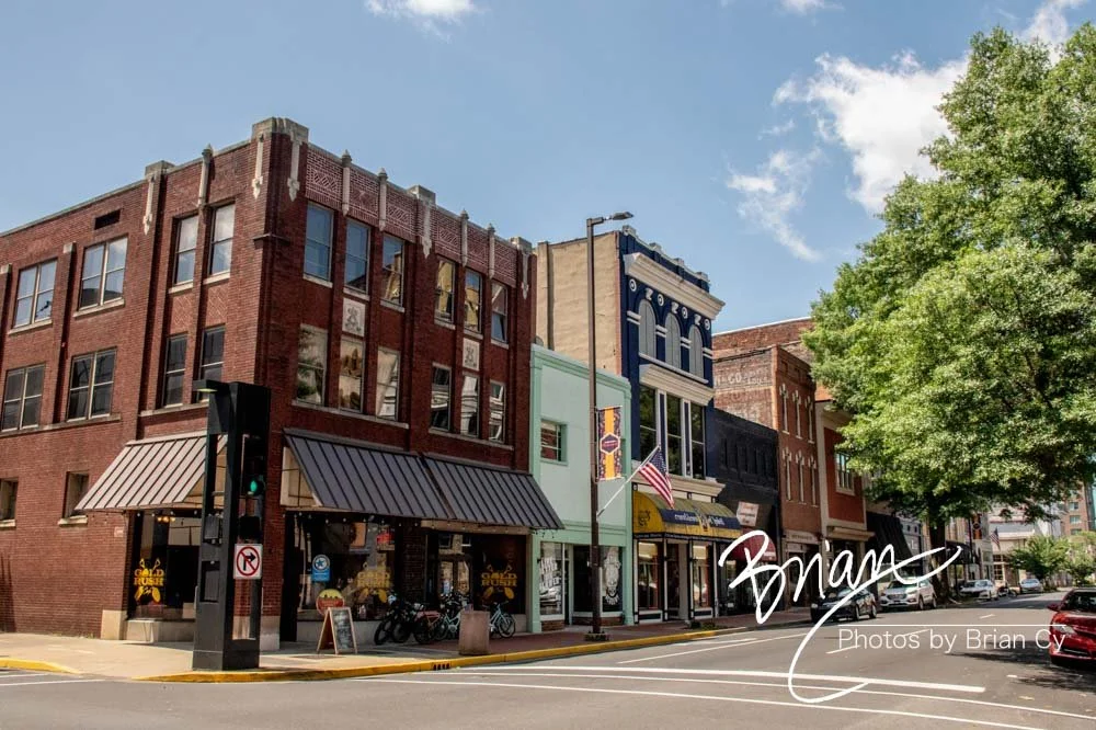 LoRes_WM_20240527_Paducah_Edit-0406.jpg