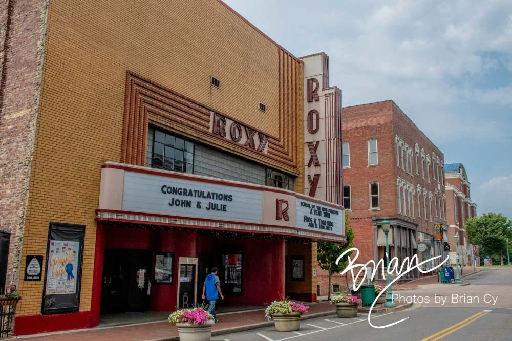 LoRes_WM_20230625_Clarksville_Edit-3368.jpg