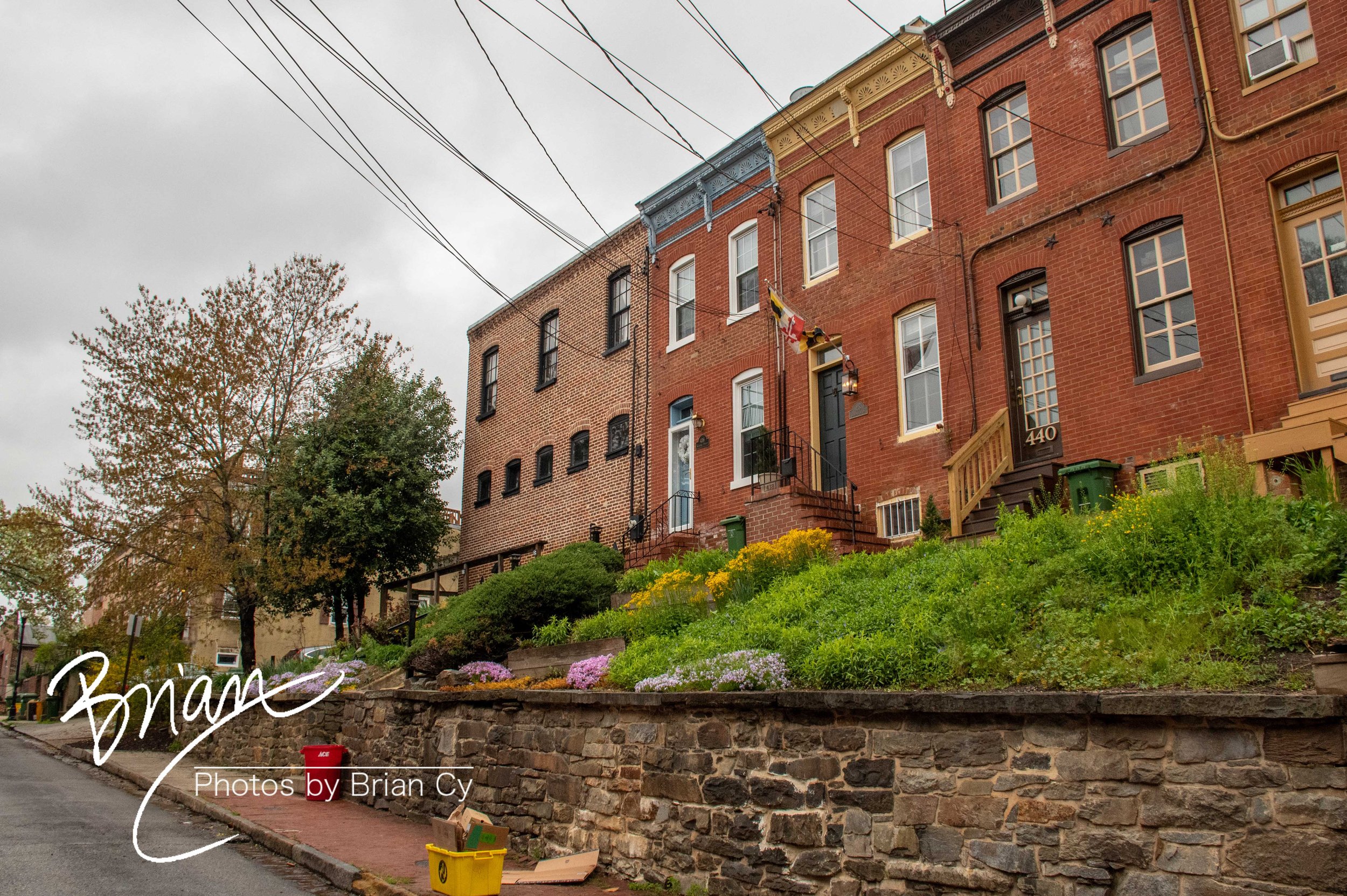 LoRes_WM_20210409_Baltimore_Edit-6456.jpg