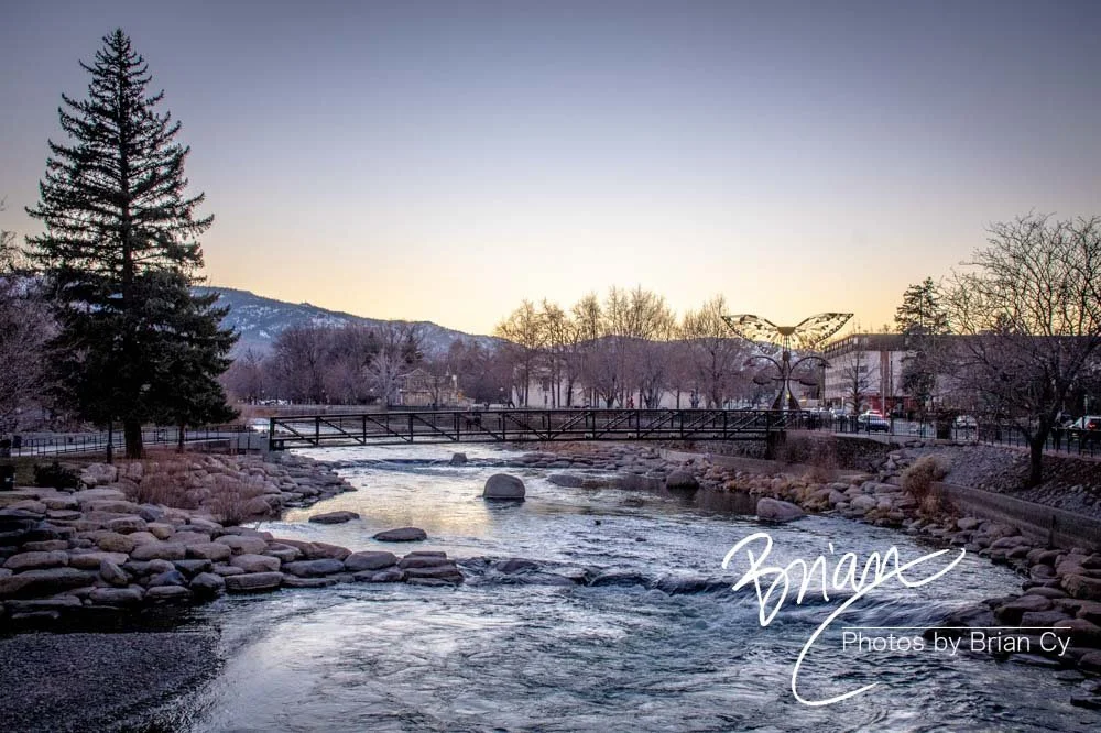 LoRes_WM_20200208_Reno_Edit-0391.jpg