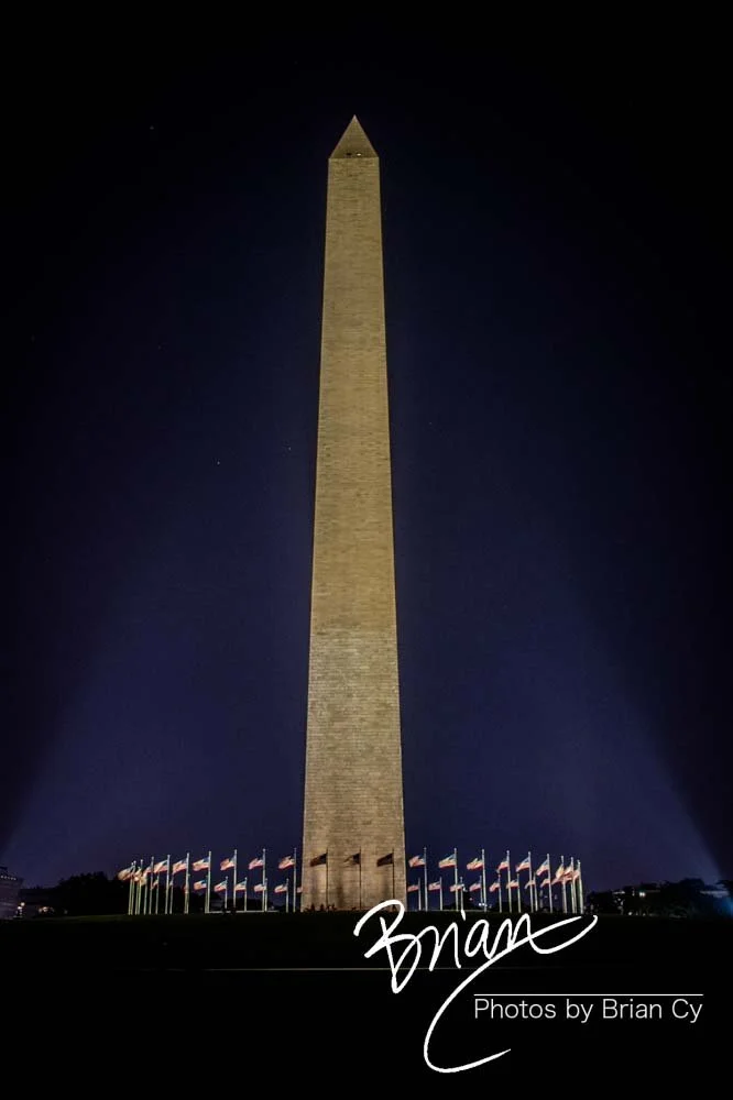 LoRes_WM_20210911_DC_Edit-6269.jpg