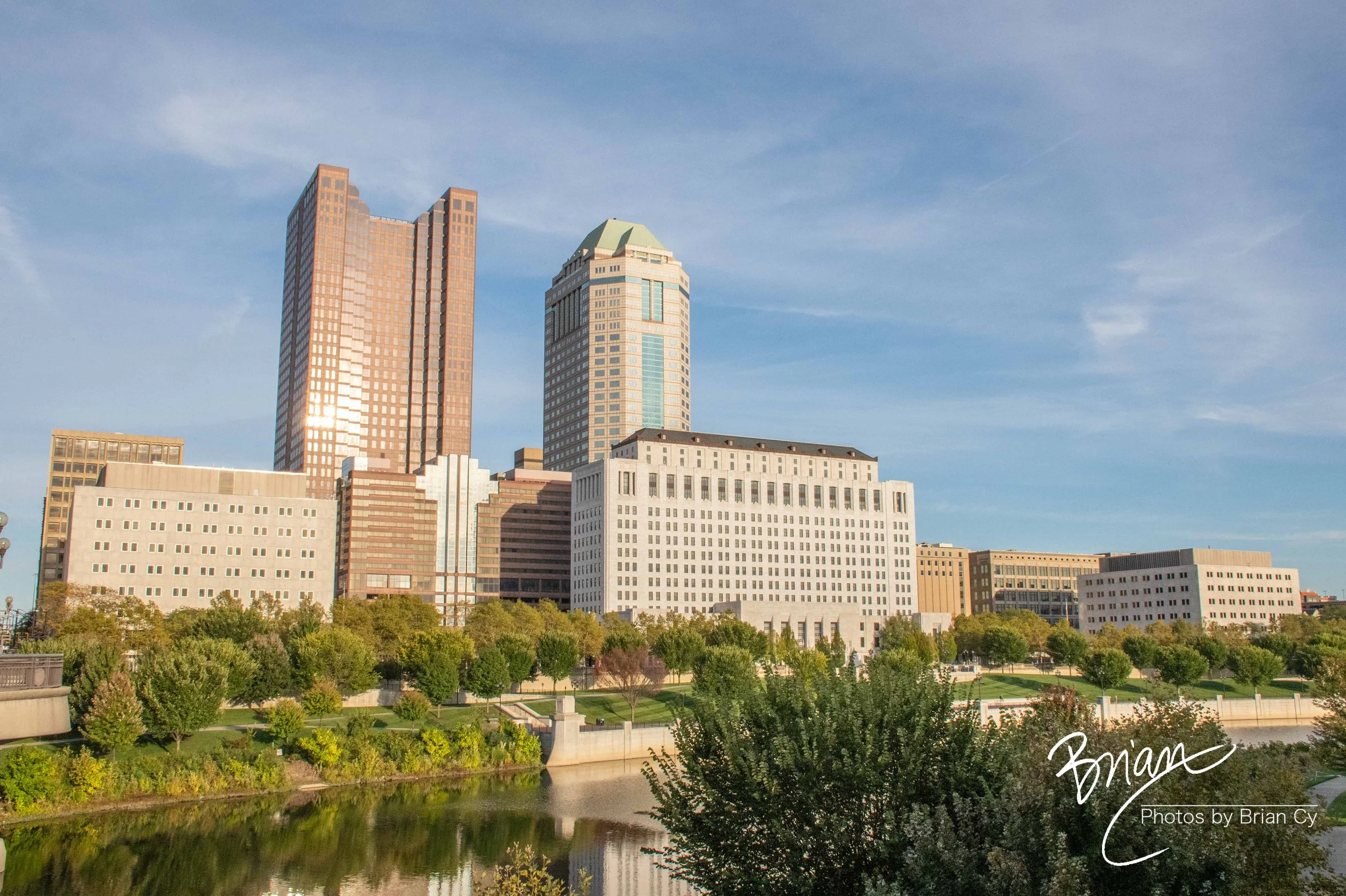 LoRes_WM_20251010_Columbus_Edit-4753.jpg