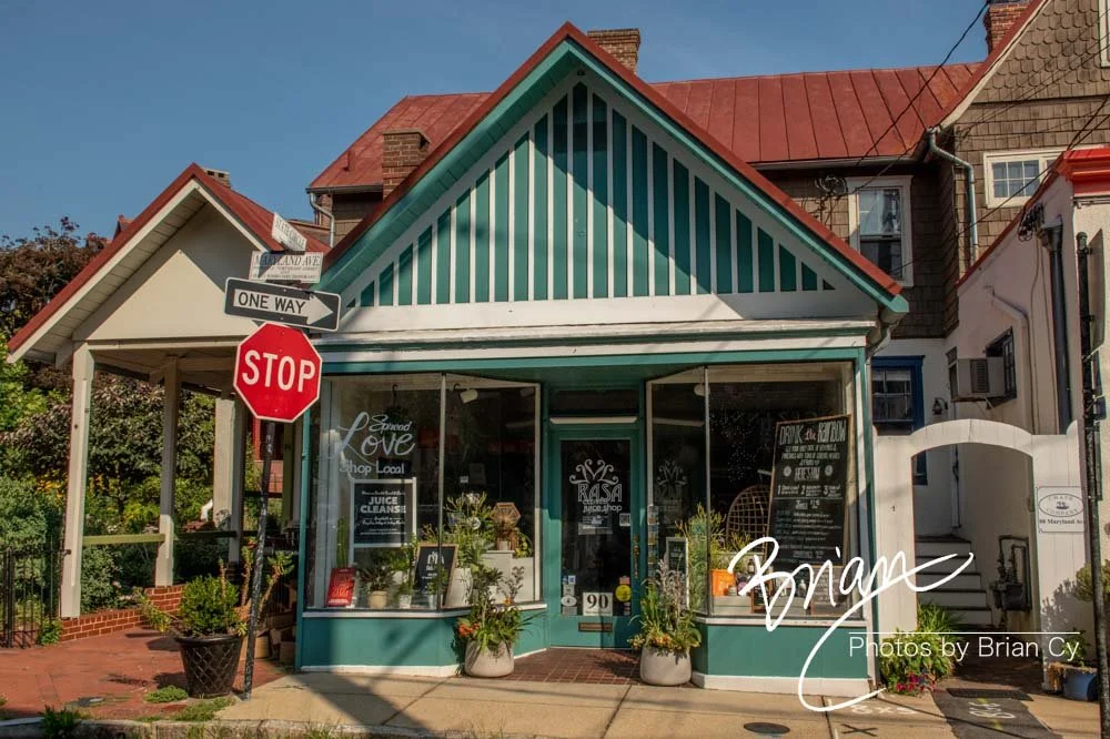LoRes_WM_20210716_Annapolis_Edit-3051.jpg