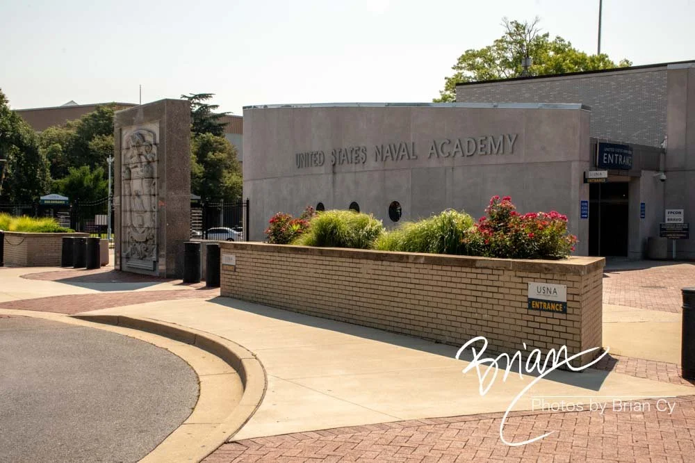 LoRes_WM_20210716_Annapolis_Edit-3244.jpg