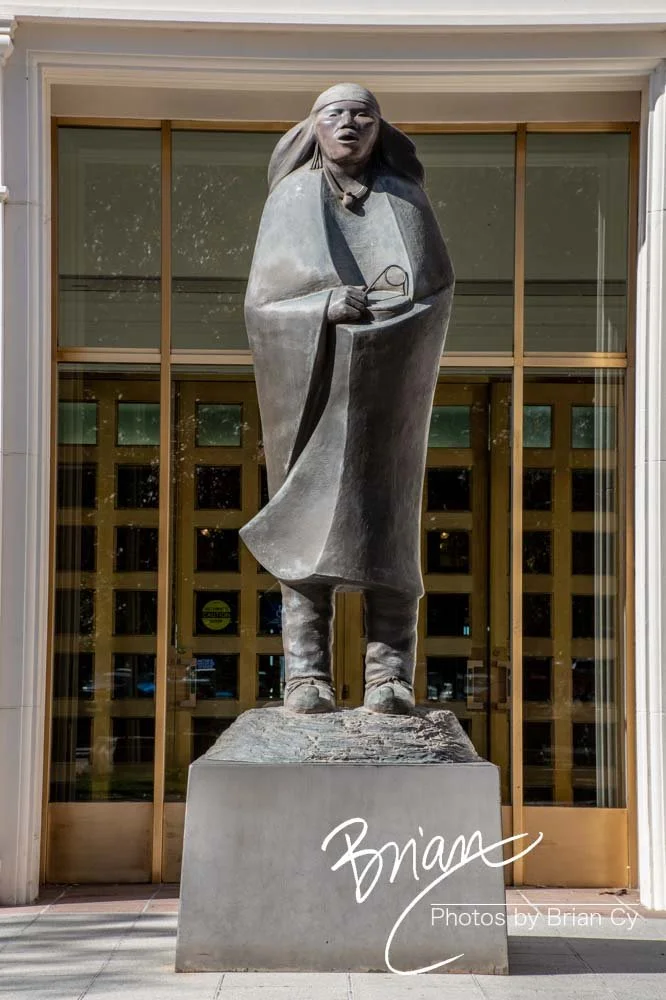 LoRes_WM_20191108_SantaFe_Edit-1465.jpg