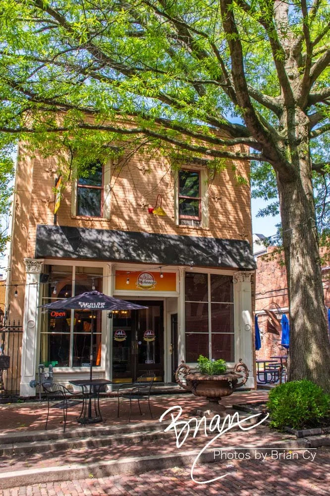 LoRes_WM_20240527_Paducah_Edit-9786.jpg