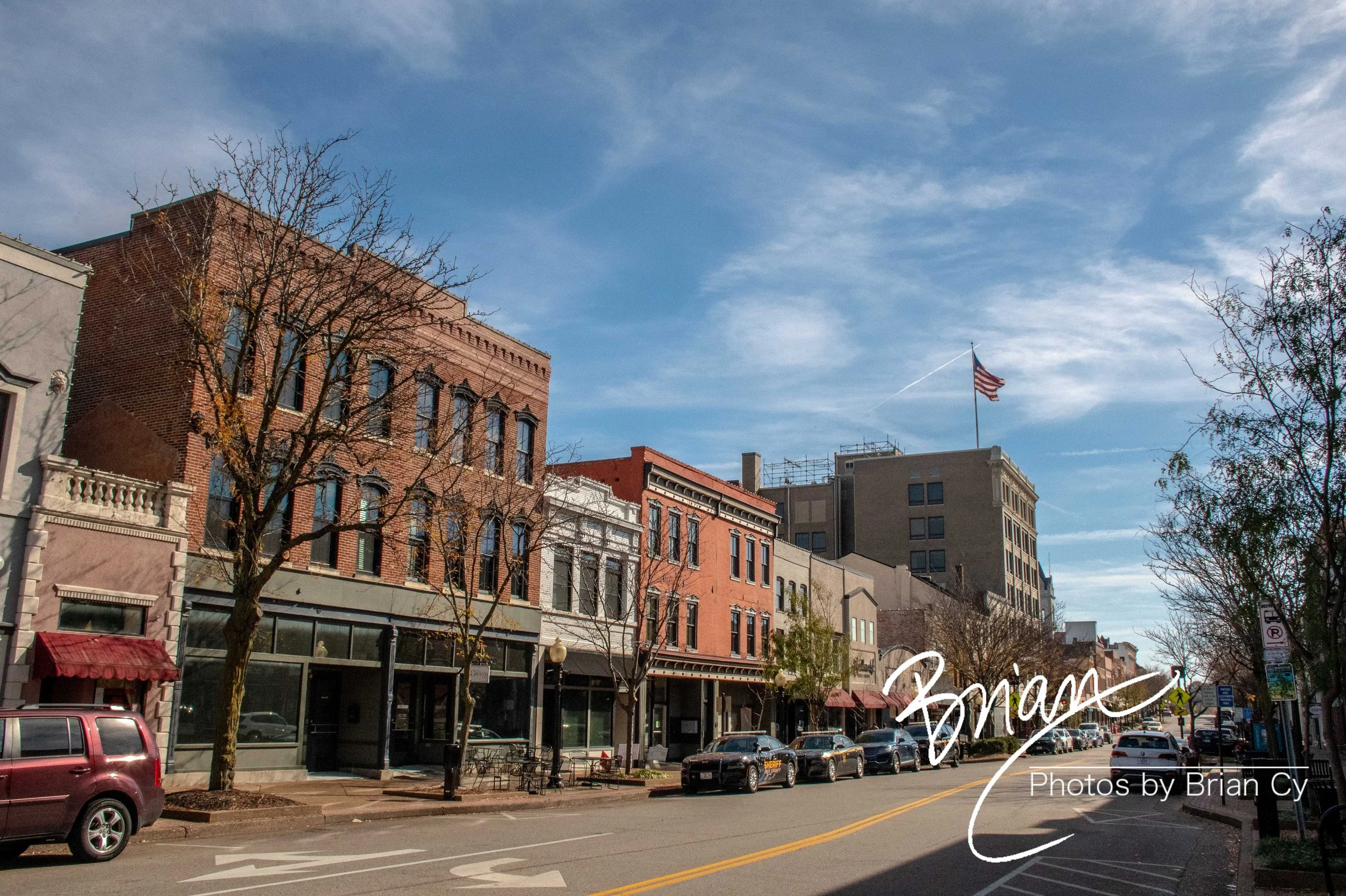 LoRes_WM_20231105_JeffersonCity_Edit-7059.jpg