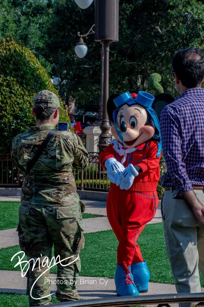 LoRes_WM_20230704_TheFam_Disney_Edit-6403.jpg