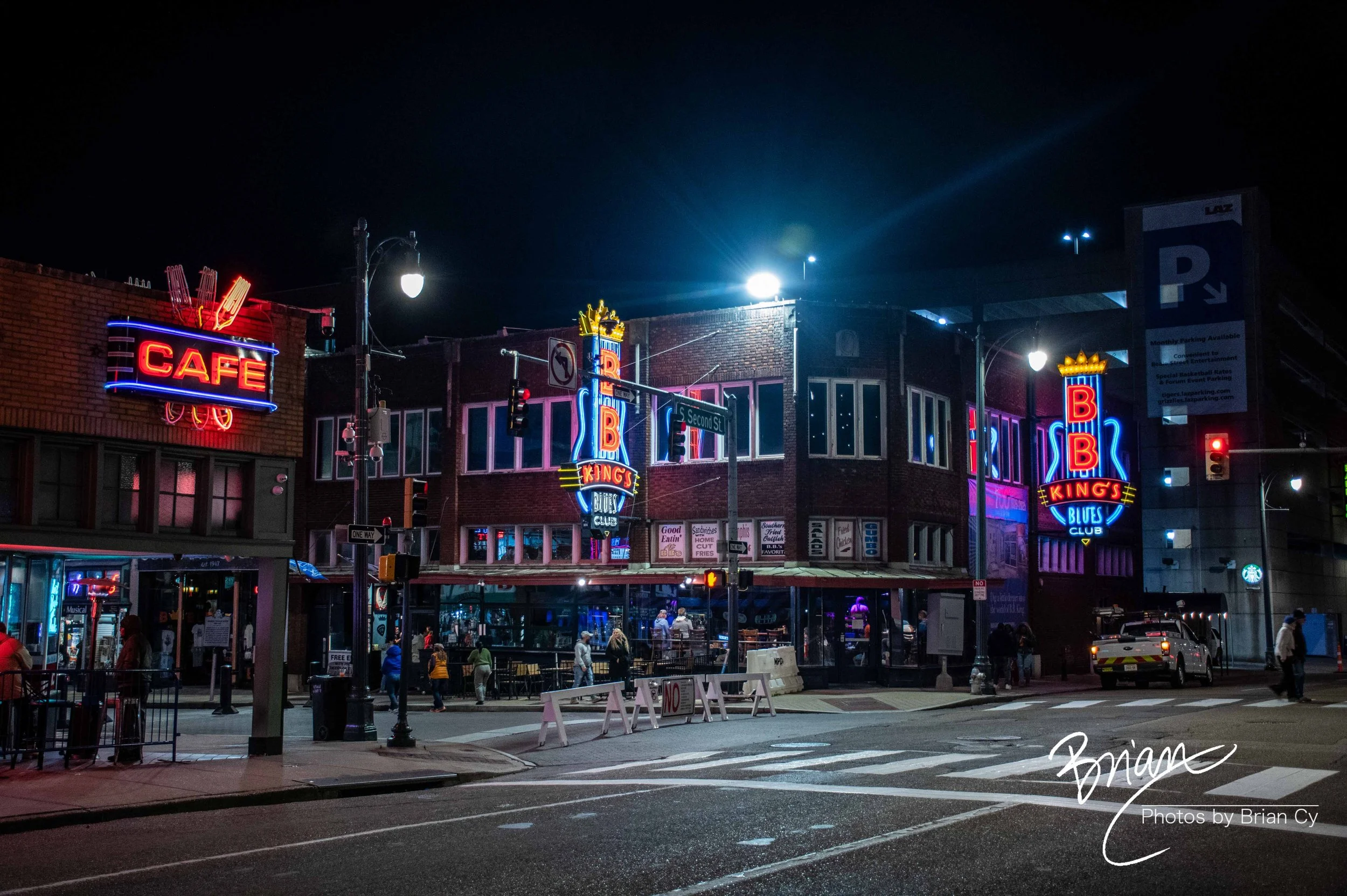 LoRes_WM_20251128_Memphis_Edit-7434.jpg