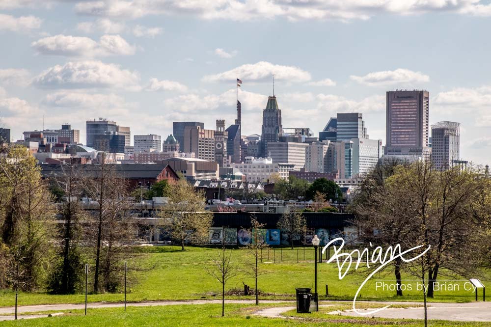 LoRes_WM_20220417_Baltimore_Edit-5853.jpg