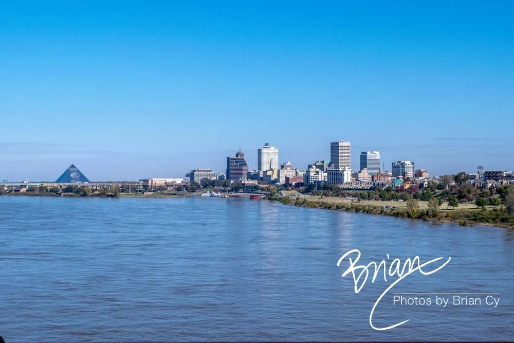 LoRes_WM_20181111_Memphis_Edit-0254.jpg