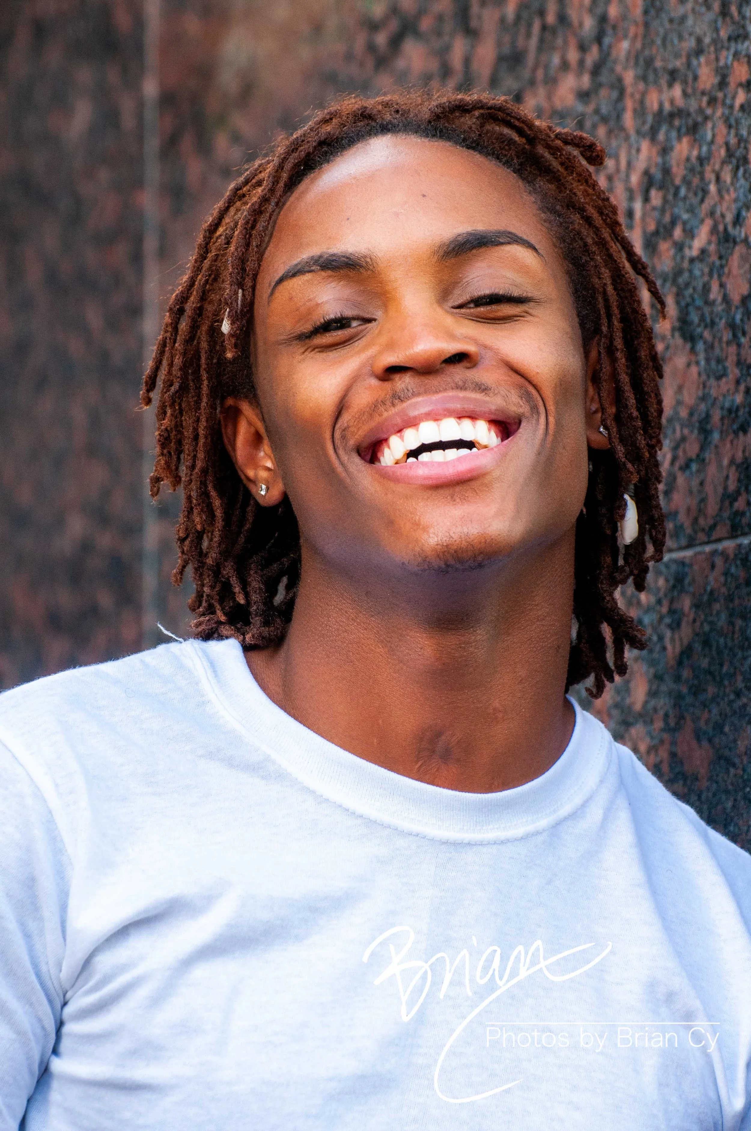 LoRes_WM_20110817_Terence_Edit-8277.jpg