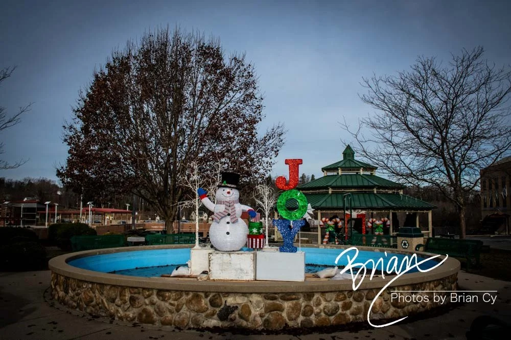 LoRes_WM_20241214_Beckley_Edit-3838.jpg