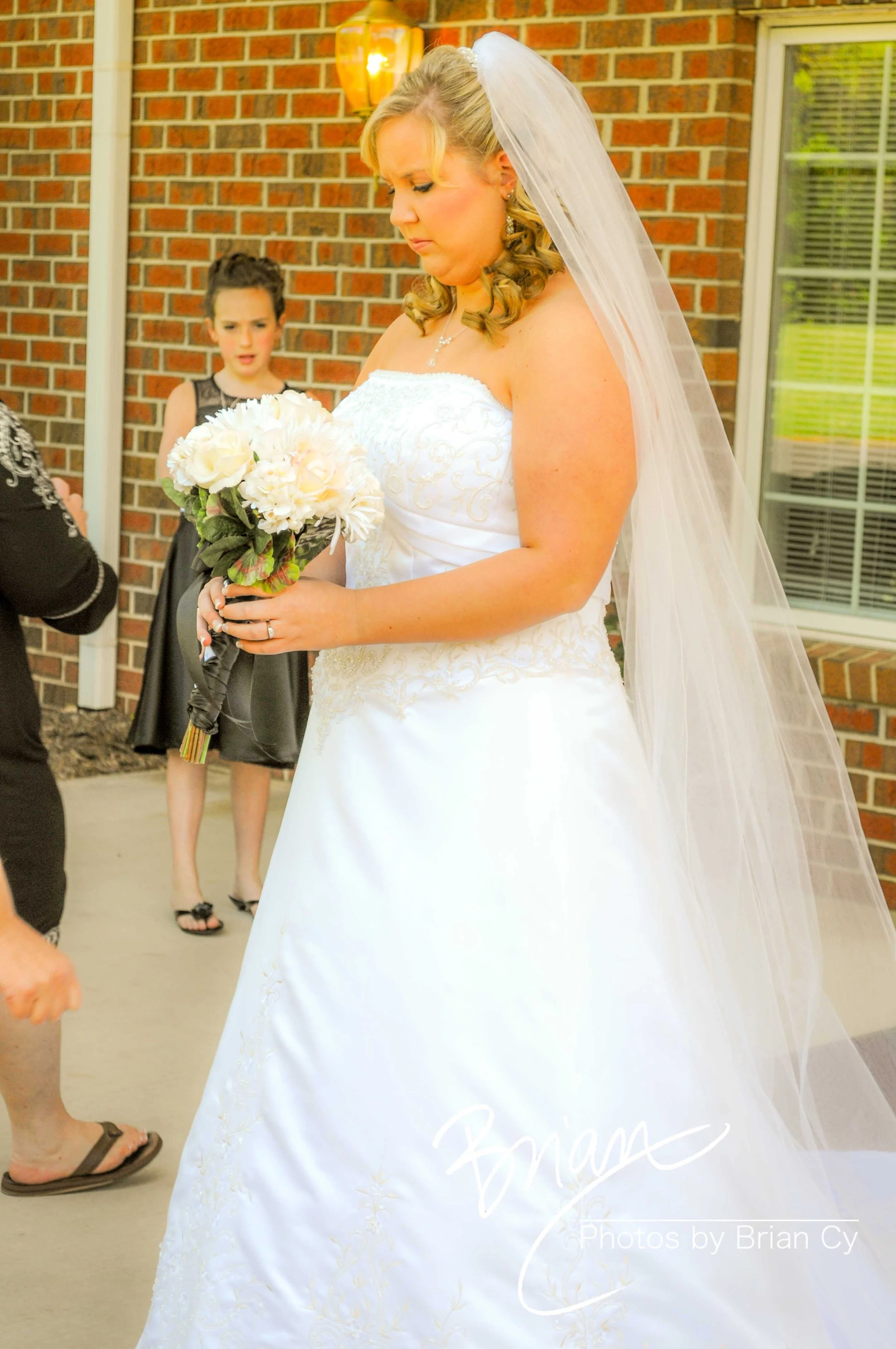 LoRes_WM_20100410_Travis_Wedding_Edit-3905.jpg