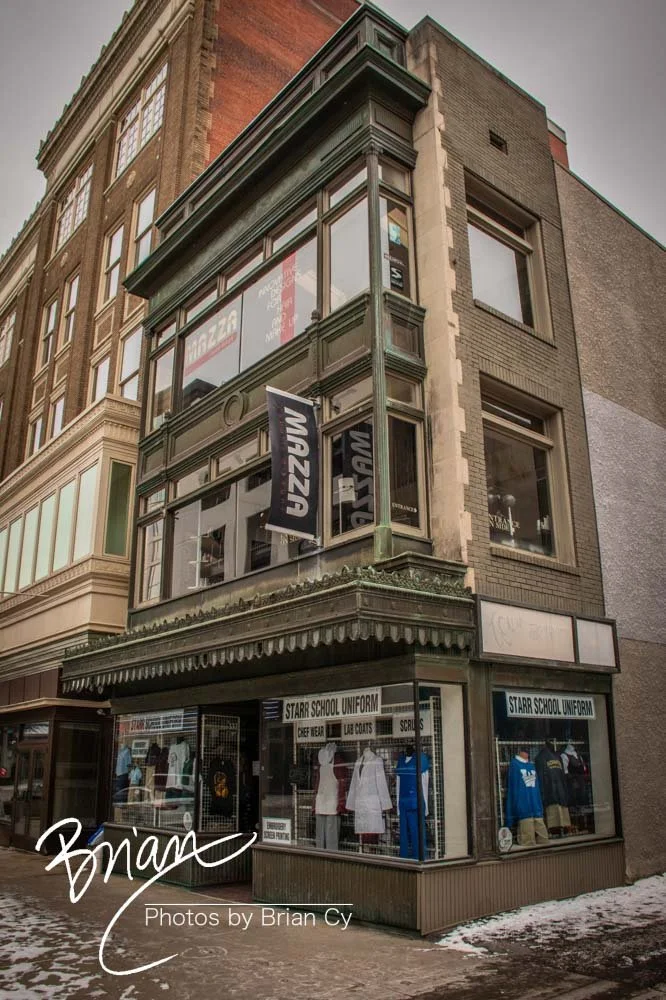 LoRes_WM_20250125_Scranton_Edit-8577.jpg