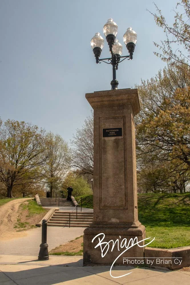 LoRes_WM_20210408_Baltimore_Edit-5441.jpg