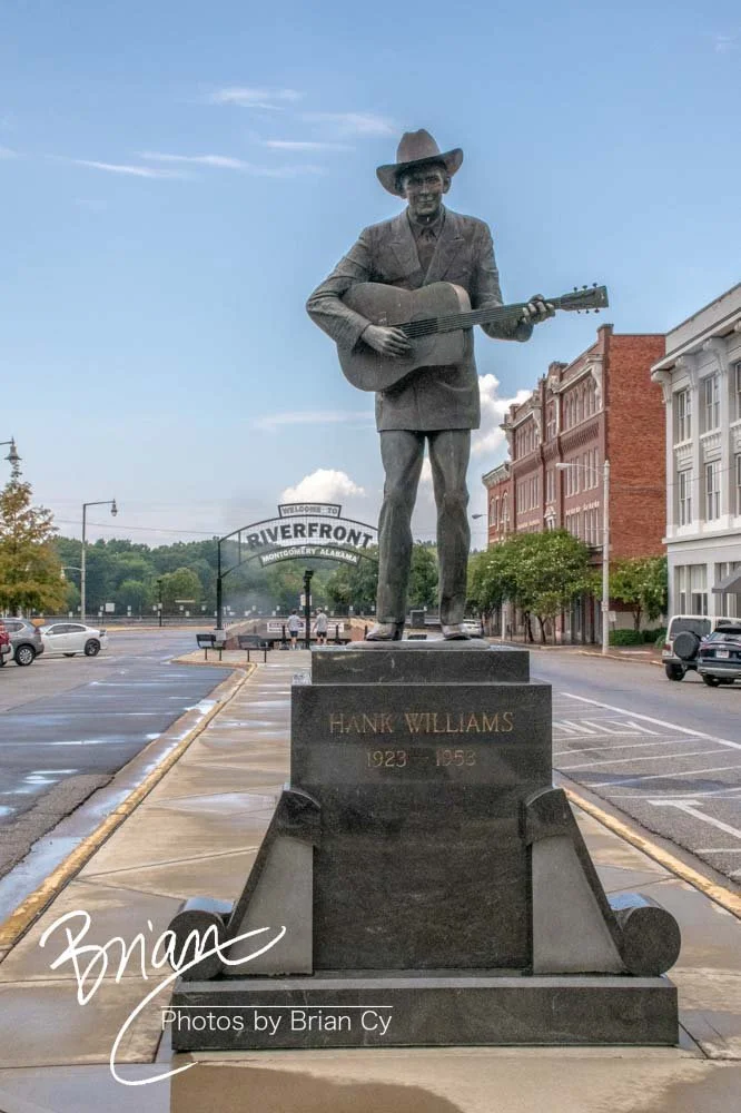LoRes_WM_20190810_Montgomery_Edit-5551.jpg