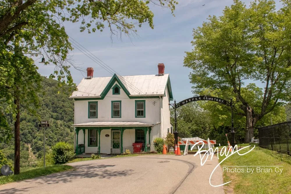 LoRes_WM_20210618_HarpersFerry_Edit-1296.jpg