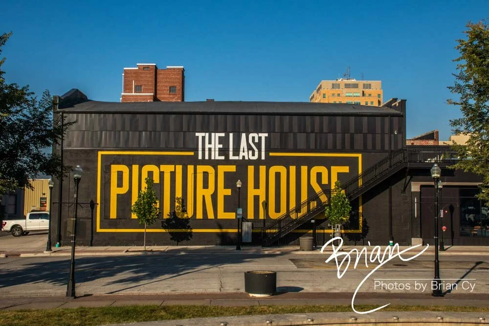 LoRes_WM_20241011_Davenport_Edit-6873.jpg