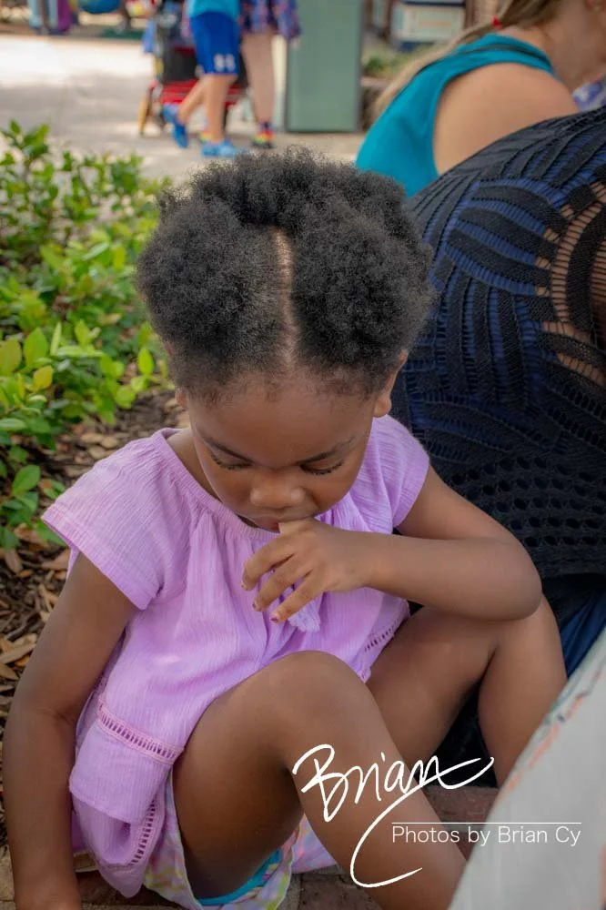 LoRes_WM_20230703_TheFam_DisneySprings_Edit-6046.jpg