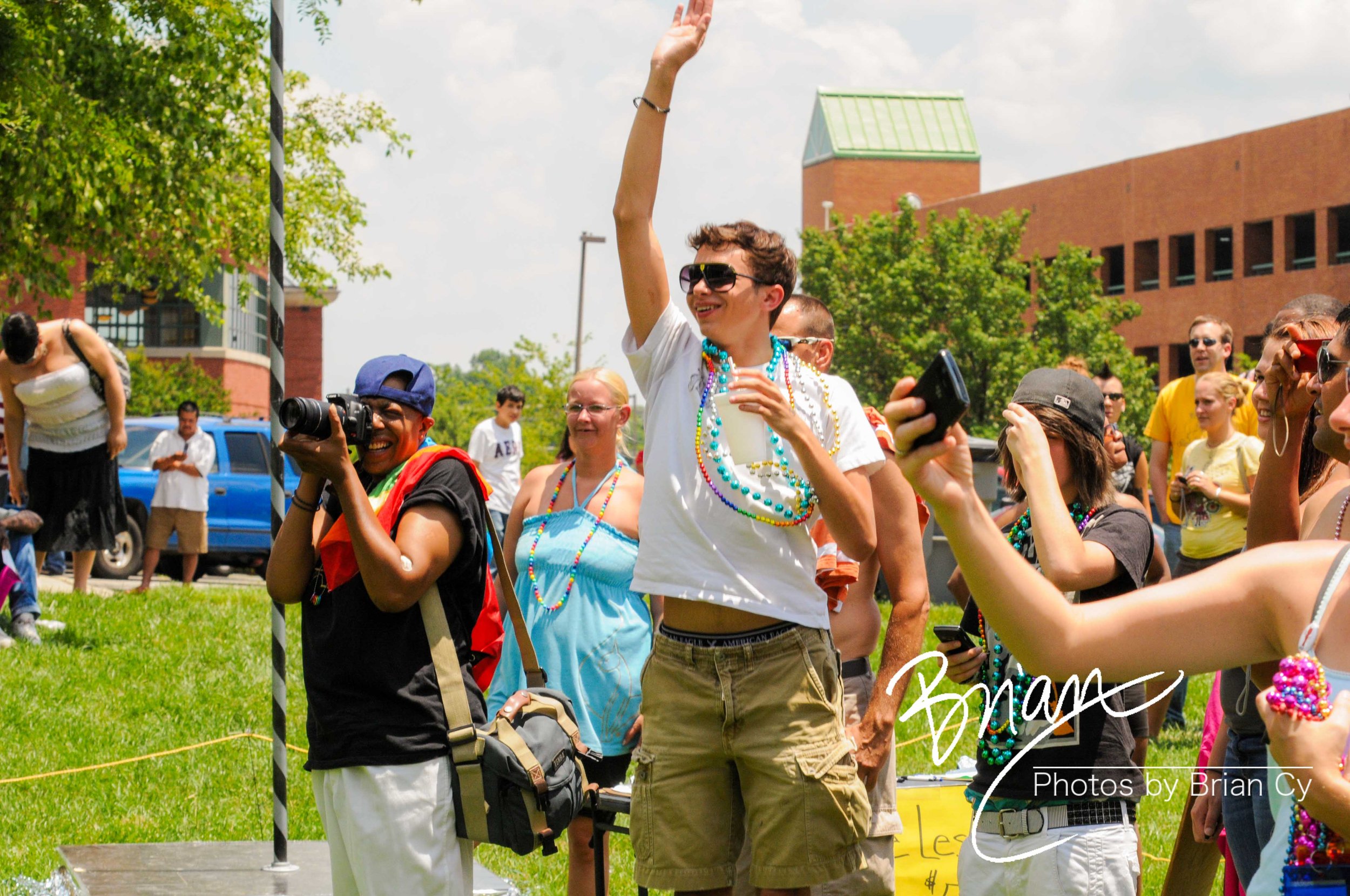 LoRes_WM_20100605_Triad_Pride_Edit-1567.jpg