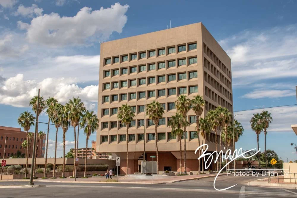 LoRes_WM_20191110_Tucson_Edit-5171.jpg