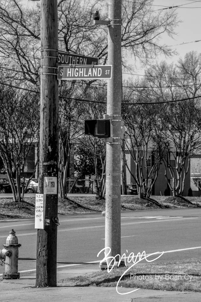 LoRes_WM_20190316_Memphis_Edit-6152.jpg