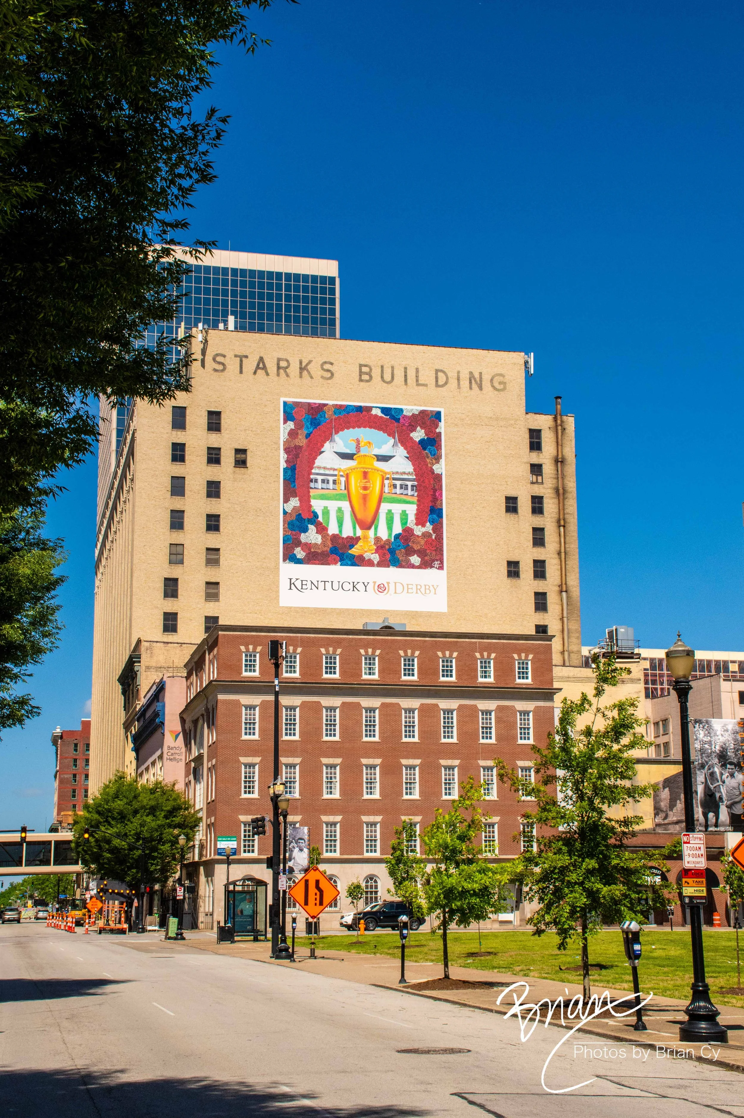 LoRes_WM_20250517_Louisville_Edit-1678.jpg