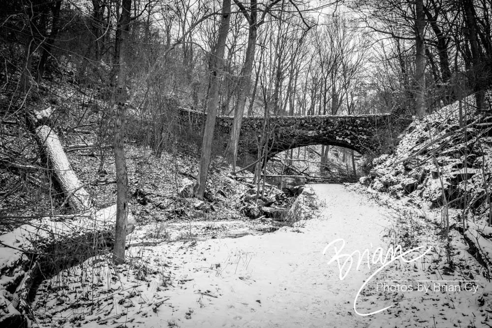 LoRes_WM_20190126_Pittsburgh_Edit-2605.jpg