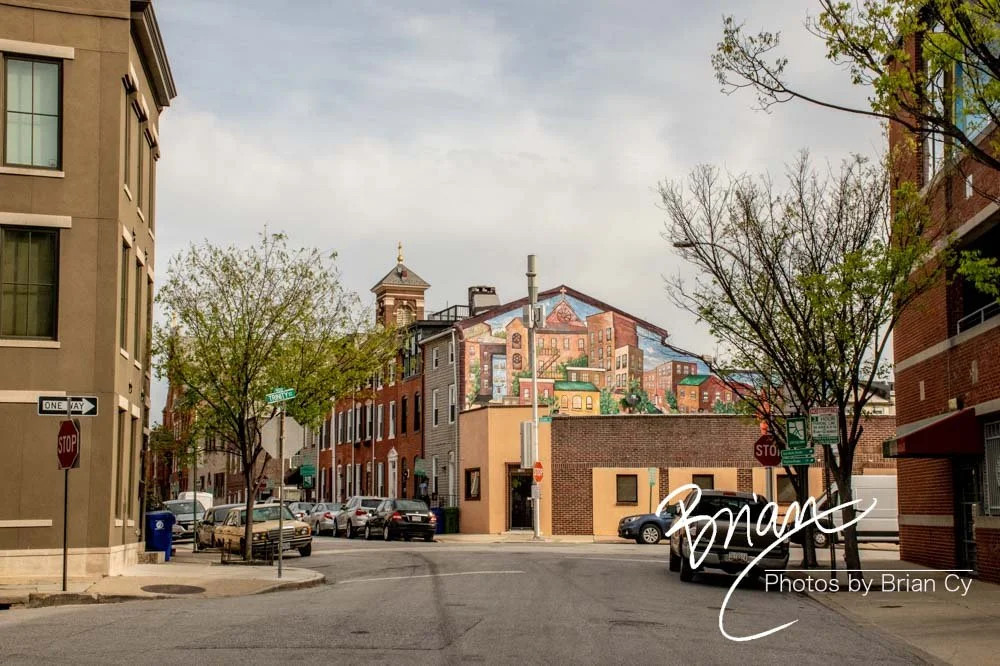 LoRes_WM_20220416_Baltimore_Edit-3728.jpg
