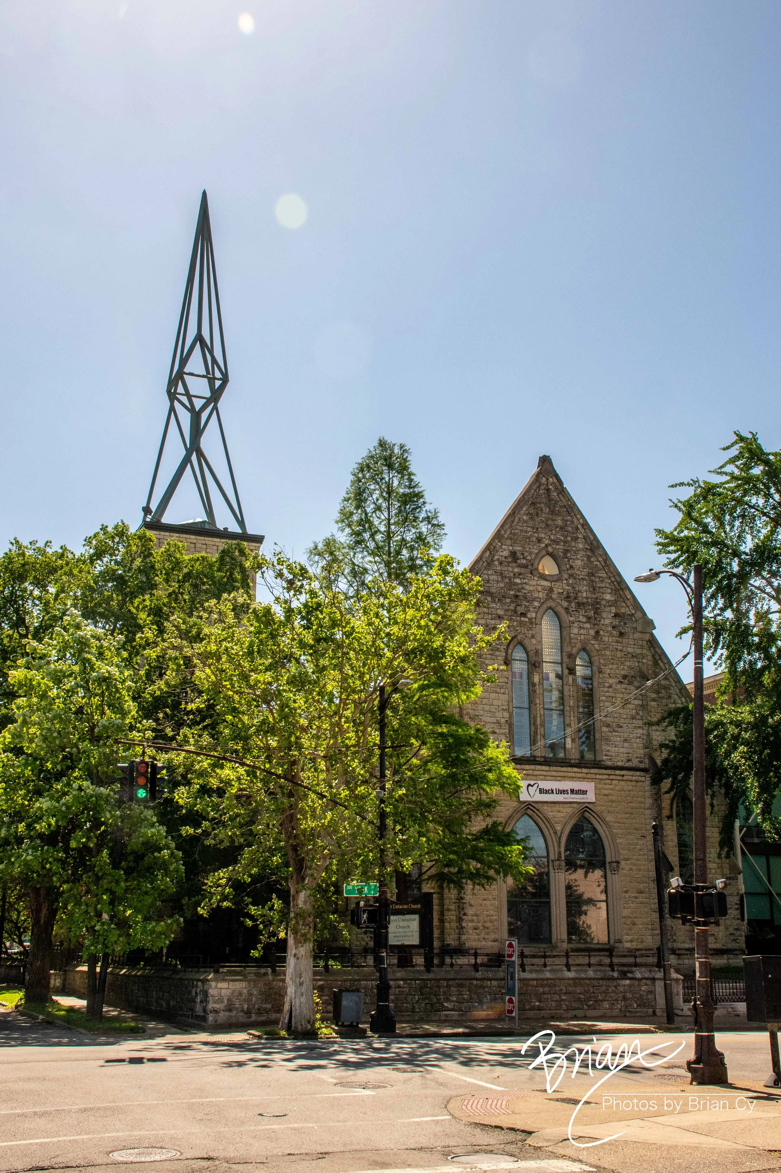 LoRes_WM_20250517_Louisville_Edit-1427.jpg