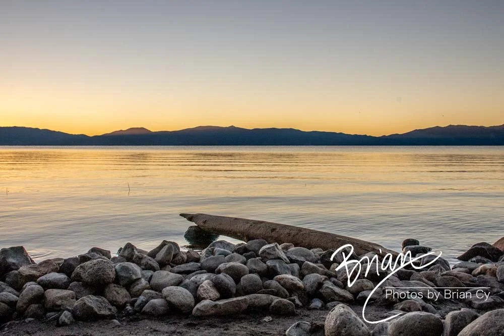 LoRes_WM_20201014_Tahoe_Edit-9561.jpg