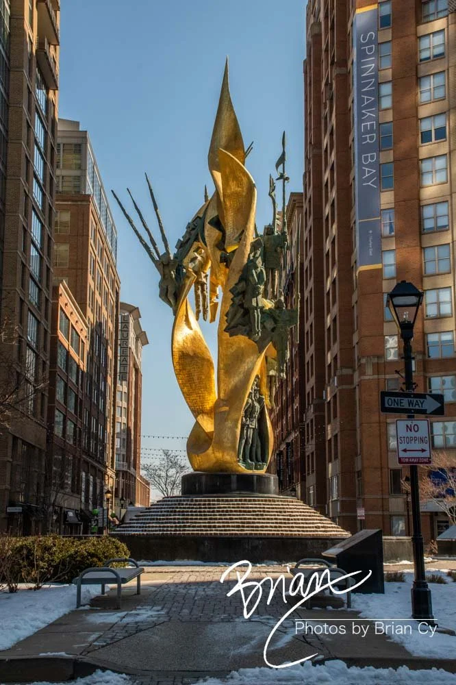 LoRes_WM_20210220_Baltimore_Edit-4333.jpg