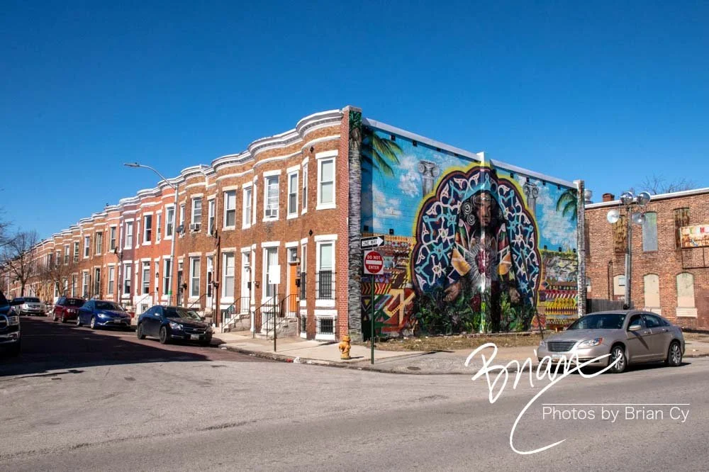 LoRes_WM_20210225_Baltimore_Edit-4930.jpg