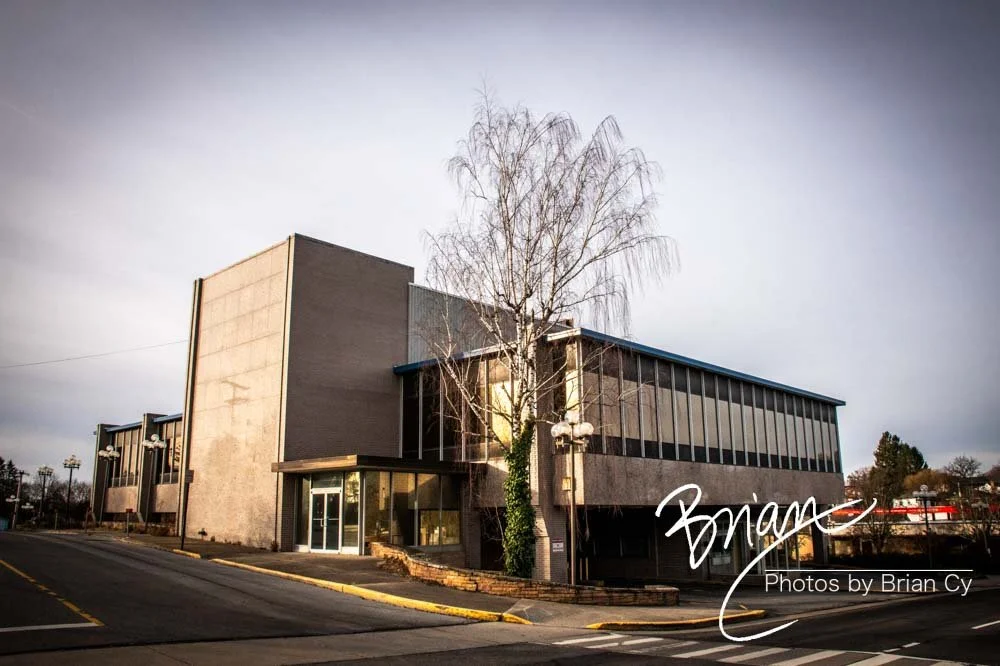 LoRes_WM_20241214_Beckley_Edit-3786.jpg