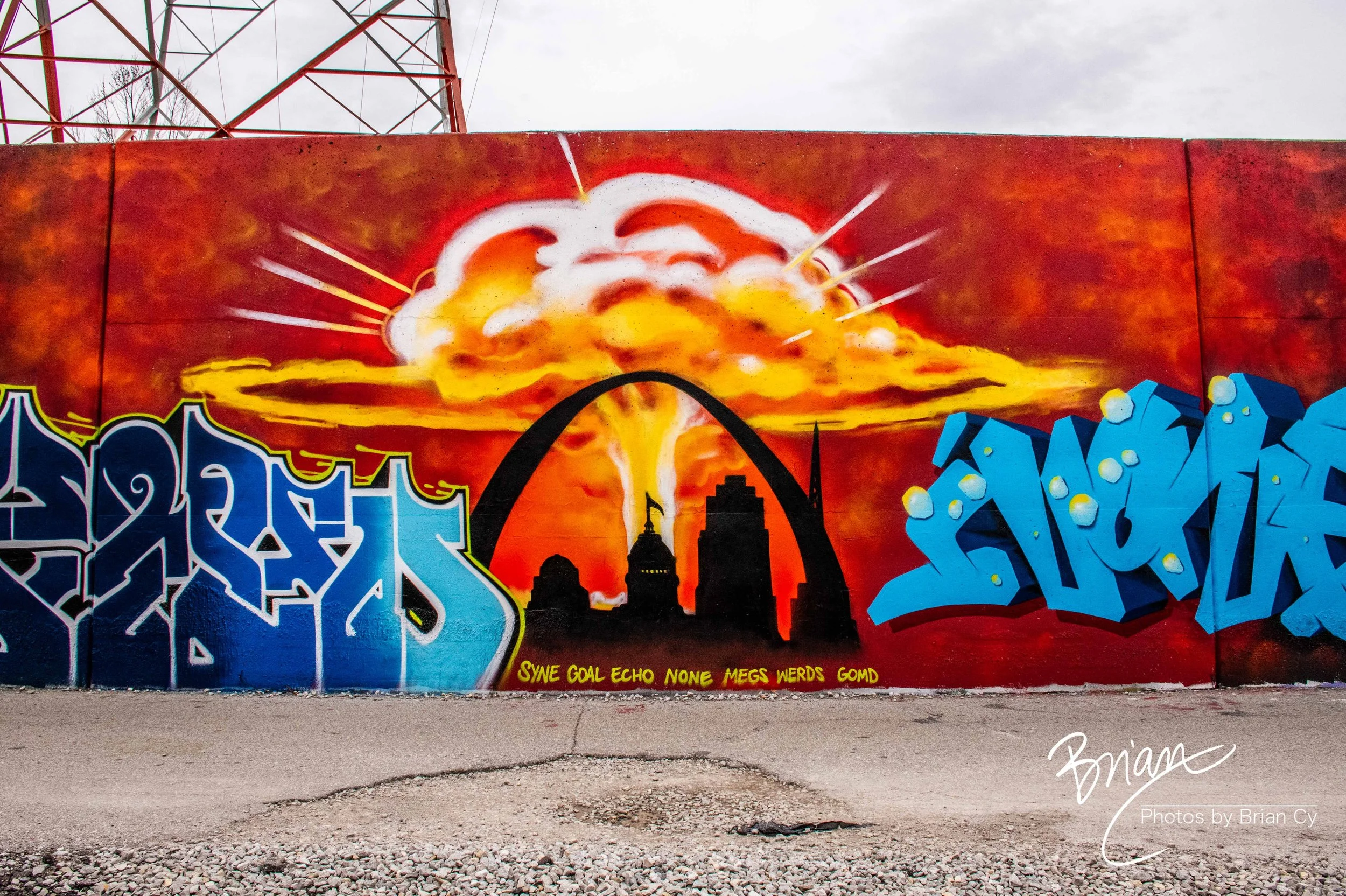 LoRes_WM_20250324_StLouis_Edit-0924.jpg